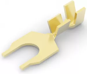 350502-2 AMP Cable Lugs