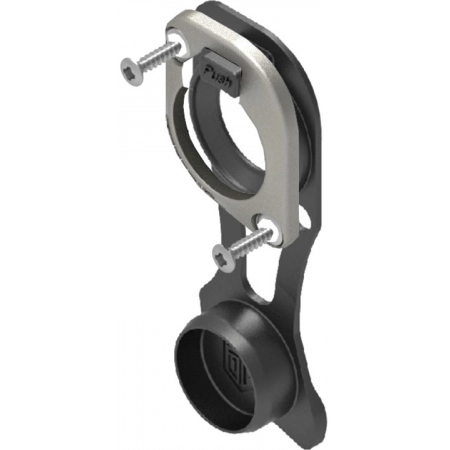 SE8FD-TOP Neutrik Accessories for Network Connectors Image 2