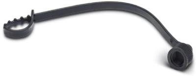 1430857 Phoenix Contact Cable Glands