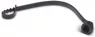 1430857 Phoenix Contact Cable Glands