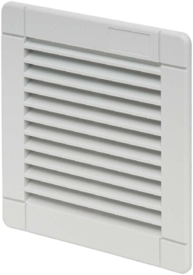 7F.07.0.000.2000 Finder Finger Guards, Fan Covers