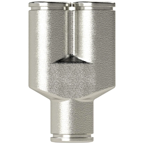 129845 Riegler Fittings and Accessories Image 3