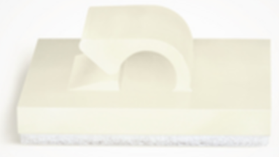 151-14059 HellermannTyton Cable Holders