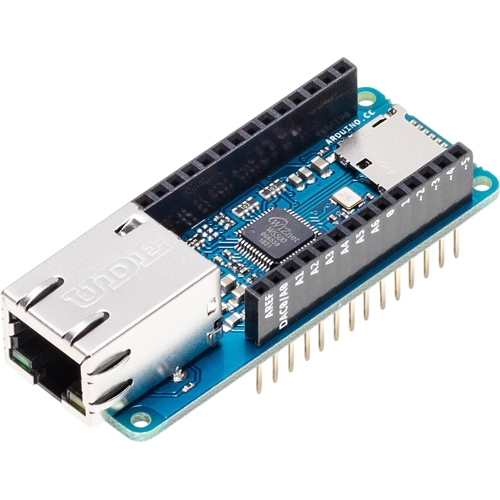 ASX00006 Arduino Image 3