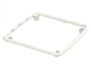35212006 Bopla Accessories for Enclosures