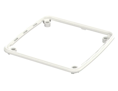 35212006 Bopla Accessories for Enclosures Image 1