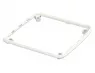 35212006 Bopla Accessories for Enclosures