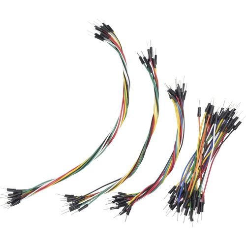 BYB-3-74S4490 by.B Accessories for PCBs Image 2