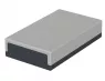 05434000 Bopla General Purpose Enclosures