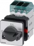3LD3350-0TK11 Siemens Circuit Breakers