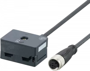 E70583 IFM electronic Accessories for Sensors