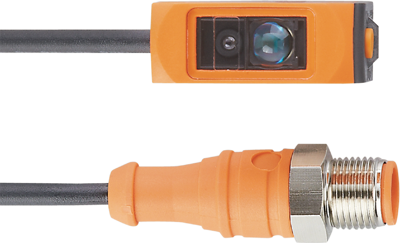 O6H704 IFM electronic Optical Sensors