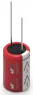860080872002 Würth Elektronik eiSos Electrolytic Capacitors
