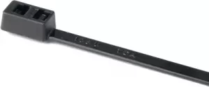 117-05060 HellermannTyton Cable Ties
