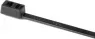 117-05060 HellermannTyton Cable Ties