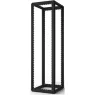 20630-099 NVENT SCHROFF Switch Cabinets, server cabinets