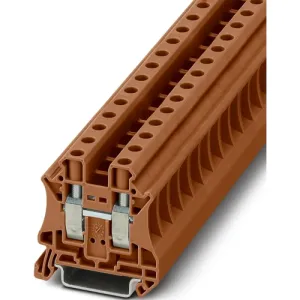 1272440 Phoenix Contact Series Terminals