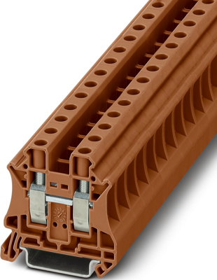 1272440 Phoenix Contact Series Terminals