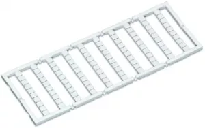 248-518 WAGO Terminals Accessories
