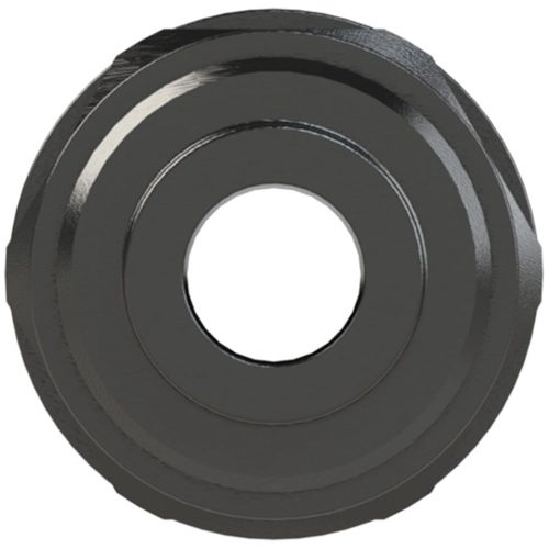 135951 Riegler Fittings and Accessories Image 2