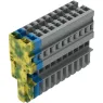769-111/000-039 WAGO PCB Connection Systems