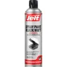805771 Jelt Protective Coatings