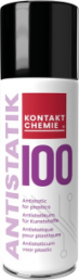 Anti-static spray, 200 ml, Spray can, transparent, 83009-AD