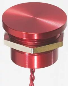 PBAR2AF6000 APEM Piezo Switches