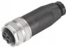 1812480000 Weidmüller Sensor-Actuator Connectors