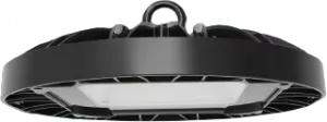 LX-UHB-100-5000 Luxula Luminaires and Light Fixtures