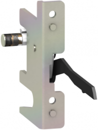 Safety interlock, for NSX100/250, LV429270
