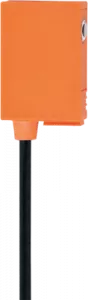 OJ5034 IFM electronic Optical Sensors