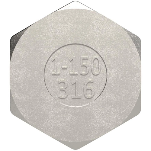 118695 Riegler Fittings and Accessories Image 3