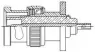 1-1478052-0 TE Connectivity Coaxial Connectors