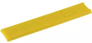 02095001006 Harting Accessories for PCB Connectors, Connector Systems