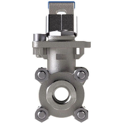 135916 Riegler Fittings and Accessories Image 2