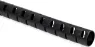 161-63401 HellermannTyton Spiral Tubes