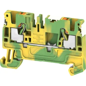 2674710000 Weidmüller Series Terminals