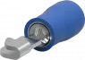 32448 AMP Cable Lugs