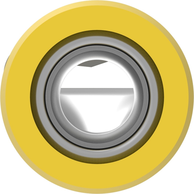 35762 AMP Cable Lugs Image 4