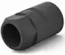 1-293607-2 TE Connectivity Accessories for Industrial Connectors
