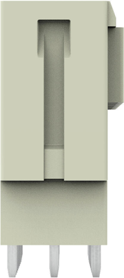 831-3608 WAGO PCB Connection Systems Image 2