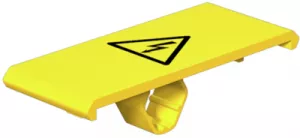 1062860000 Weidmüller Terminals Accessories