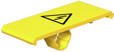 1062860000 Weidmüller Terminals Accessories