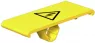 1062860000 Weidmüller Terminals Accessories