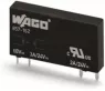 857-162 WAGO Solid State Relays