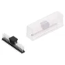 SLY 8 SMD 062 32 Z B SM Fischer Elektronik PCB Connection Systems