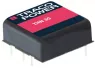 THN 30-1215 TRACO POWER DC/DC Converters