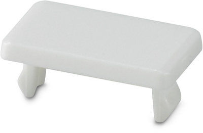 0830945 Phoenix Contact Terminals Accessories Image 2
