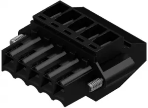 1639270000 Weidmüller PCB Connection Systems